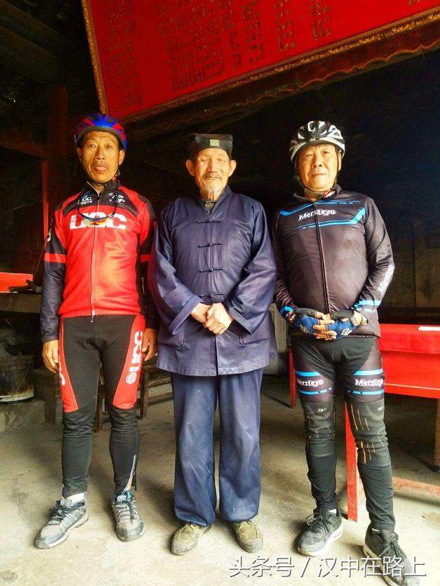 �ž����� �������ϵ���ʥ�بD�D������-34.jpg