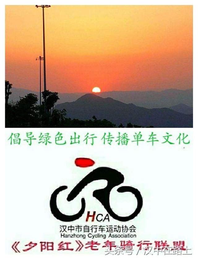 �ž����� �������ϵ���ʥ�بD�D������-37.jpg