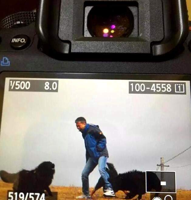 дô죿7ַȴ򹷹ã-2.jpg