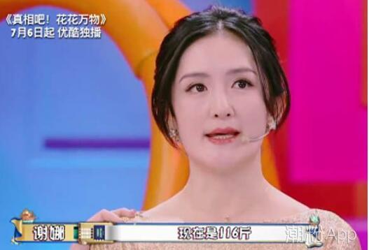 ѹӱлô̫࣬-5.jpg