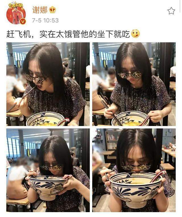 ѹӱлô̫࣬-16.jpg