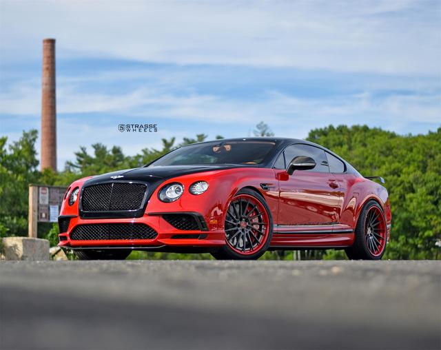 �����ɫ���˶� ����ŷ½GT Supersports��װ-1.jpg