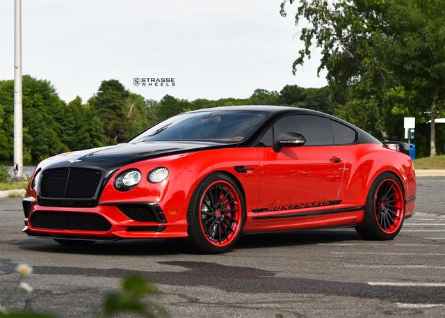 �����ɫ���˶� ����ŷ½GT Supersports��װ-2.jpg
