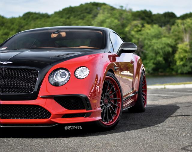 �����ɫ���˶� ����ŷ½GT Supersports��װ-4.jpg