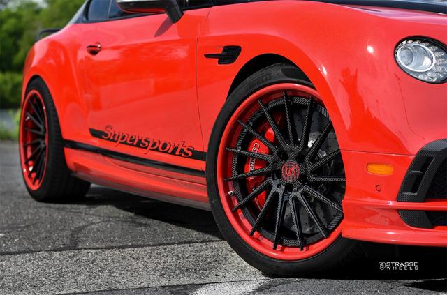 �����ɫ���˶� ����ŷ½GT Supersports��װ-5.jpg