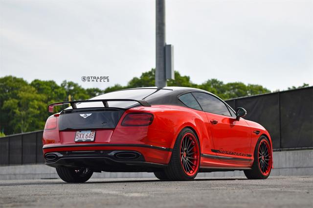 �����ɫ���˶� ����ŷ½GT Supersports��װ-10.jpg