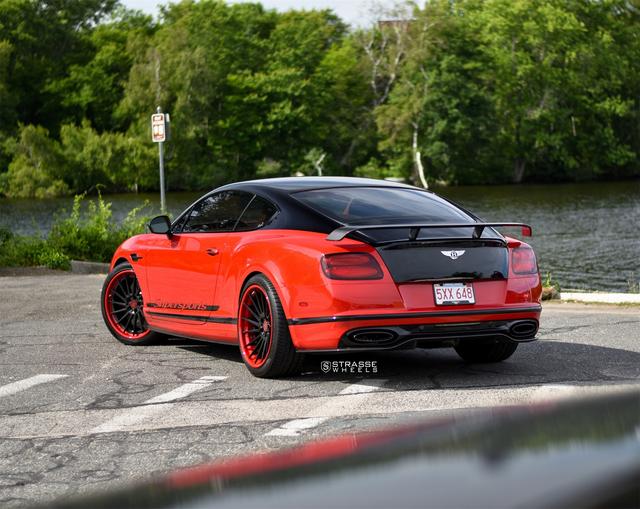 �����ɫ���˶� ����ŷ½GT Supersports��װ-9.jpg