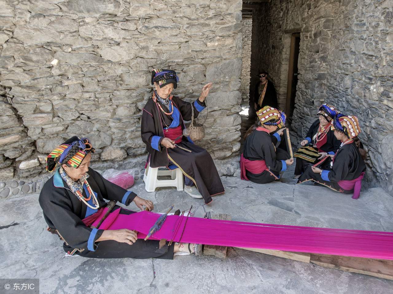 ʮز Щز زа ز-1.jpg