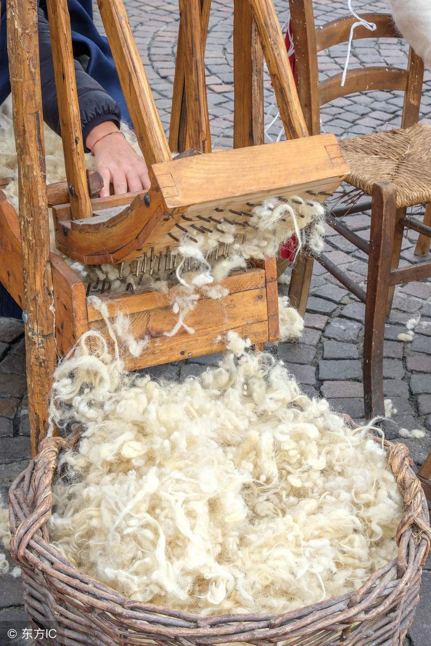 ʮز Щز زа ز-6.jpg