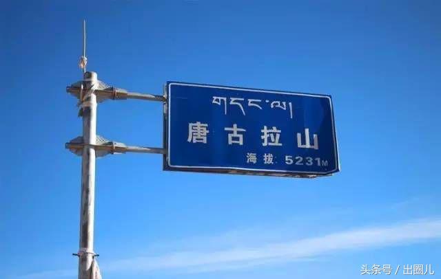 ûһӲԽҰĵô-3.jpg