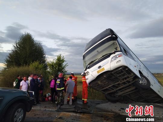 �ຣ��ͻ�����ײ�¹�ʼĩ 1������11�����ˣ���������ô�����ģ�-1.jpg