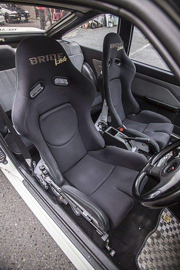 Ϊʲô���ݹ���Ҫ�� 31 ���װ��̨���� AE86��-8.jpg