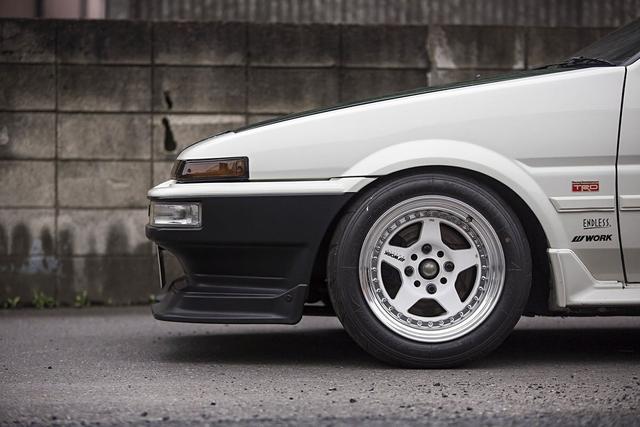 Ϊʲô���ݹ���Ҫ�� 31 ���װ��̨���� AE86��-9.jpg