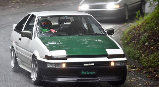 Ϊʲô���ݹ���Ҫ�� 31 ���װ��̨���� AE86��-7.jpg