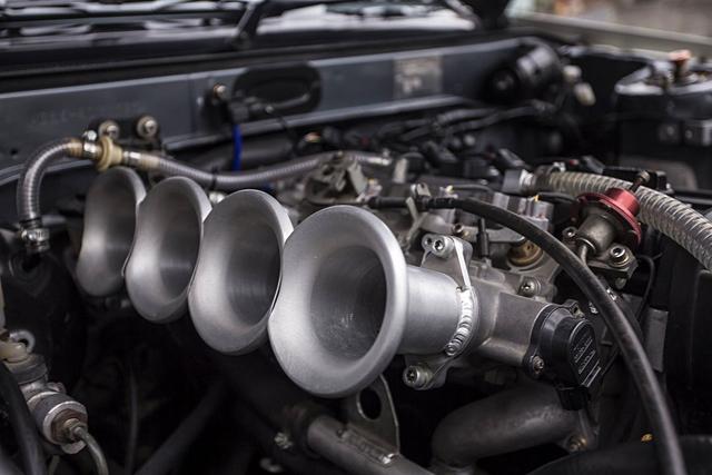 Ϊʲô���ݹ���Ҫ�� 31 ���װ��̨���� AE86��-6.jpg