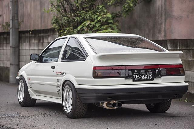 Ϊʲô���ݹ���Ҫ�� 31 ���װ��̨���� AE86��-5.jpg