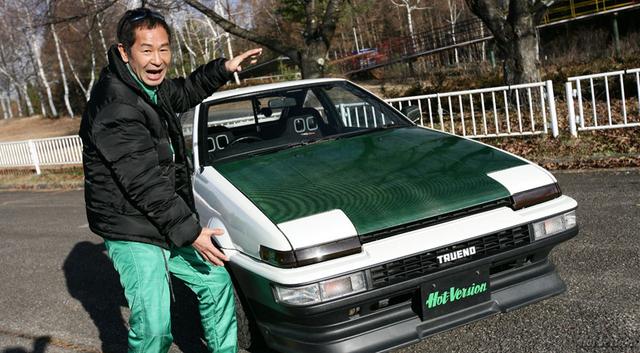 Ϊʲô���ݹ���Ҫ�� 31 ���װ��̨���� AE86��-10.jpg