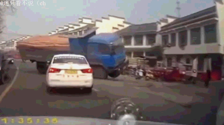 ������ͼgif�ϼ� �䰮��������������-1.jpg