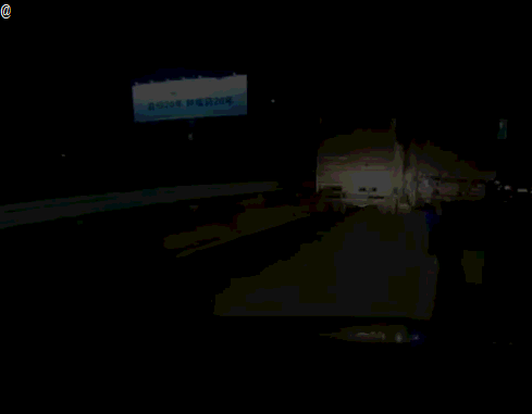 ������ͼgif�ϼ� �䰮��������������-4.jpg