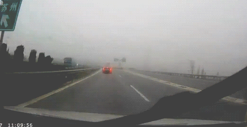 ������ͼgif�ϼ� �䰮��������������-6.jpg