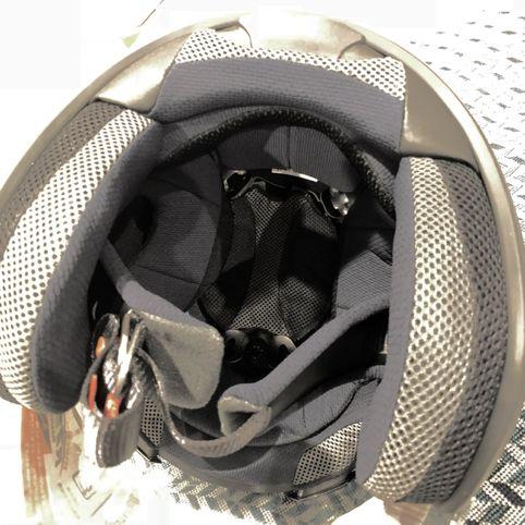 �������飺�����Ϻ���Ʒ�깺��Arai VZ-RamĦ��ͷ��-7.jpg