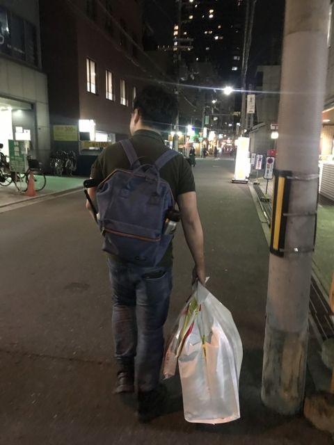 �������飺�����Ϻ���Ʒ�깺��Arai VZ-RamĦ��ͷ��-2.jpg