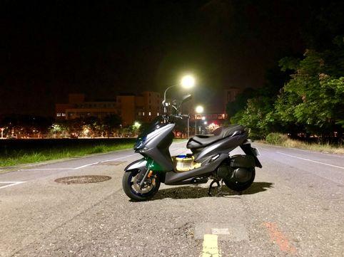 �������飺�����Ϻ���Ʒ�깺��Arai VZ-RamĦ��ͷ��-8.jpg