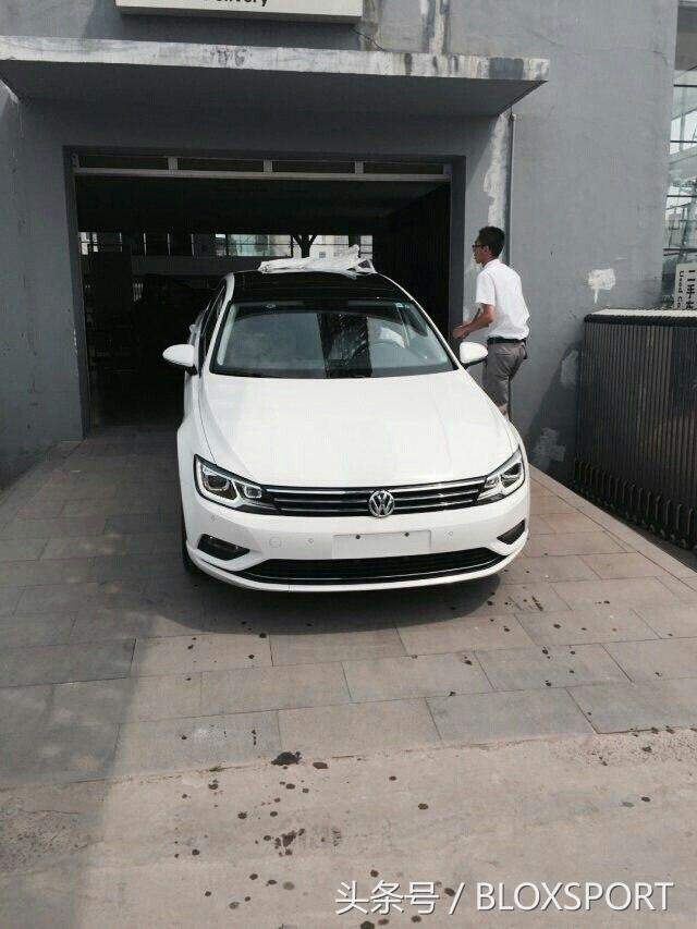 BLOX ������-��֤�ѵõ���ɸ�װ�ð��� ������ɸ�װȫ��¼��-1.jpg