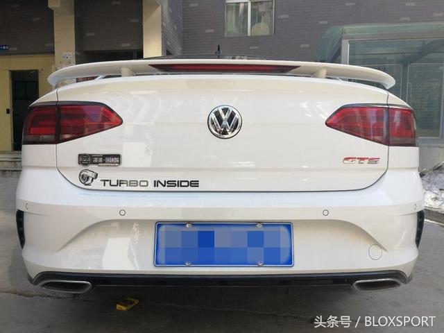 BLOX ������-��֤�ѵõ���ɸ�װ�ð��� ������ɸ�װȫ��¼��-5.jpg