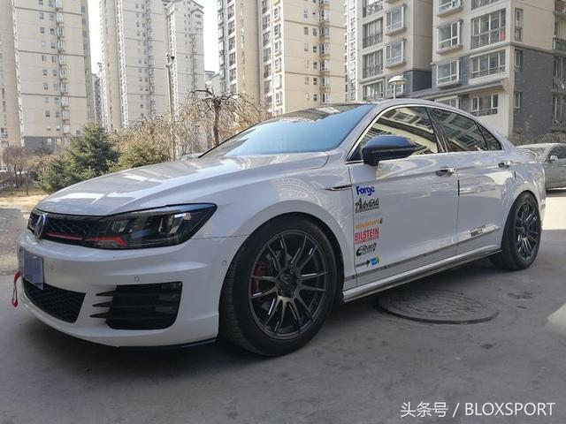 BLOX ������-��֤�ѵõ���ɸ�װ�ð��� ������ɸ�װȫ��¼��-3.jpg