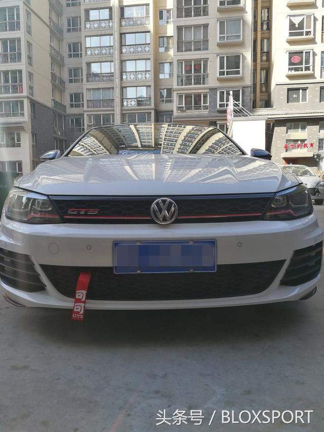 BLOX ������-��֤�ѵõ���ɸ�װ�ð��� ������ɸ�װȫ��¼��-4.jpg