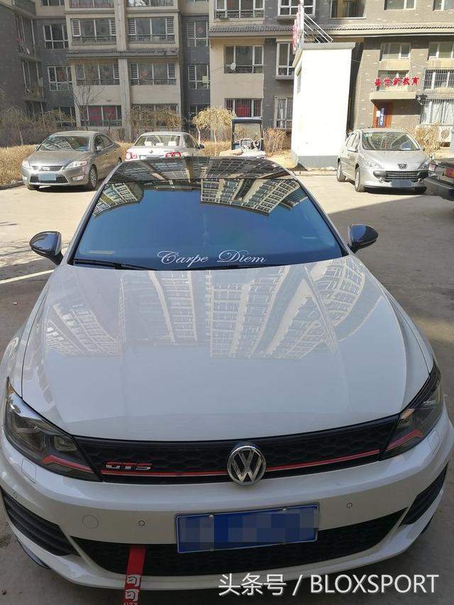 BLOX ������-��֤�ѵõ���ɸ�װ�ð��� ������ɸ�װȫ��¼��-7.jpg