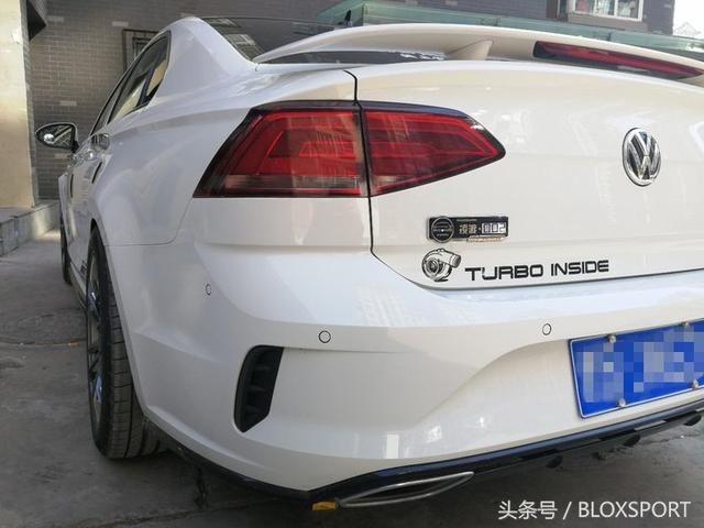 BLOX ������-��֤�ѵõ���ɸ�װ�ð��� ������ɸ�װȫ��¼��-6.jpg