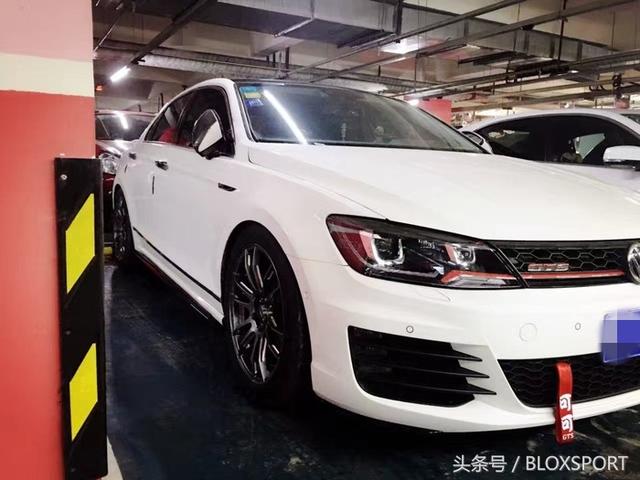 BLOX ������-��֤�ѵõ���ɸ�װ�ð��� ������ɸ�װȫ��¼��-2.jpg