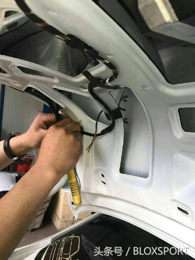 BLOX ������-��֤�ѵõ���ɸ�װ�ð��� ������ɸ�װȫ��¼��-9.jpg