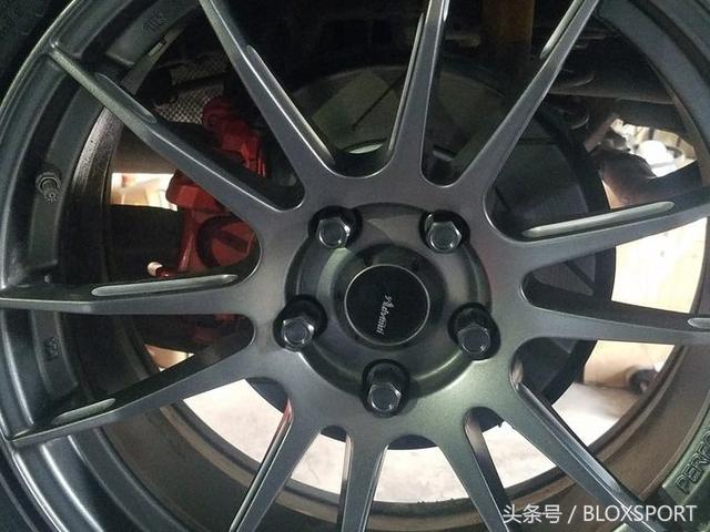 BLOX ������-��֤�ѵõ���ɸ�װ�ð��� ������ɸ�װȫ��¼��-13.jpg