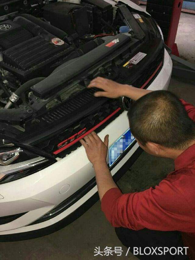 BLOX ������-��֤�ѵõ���ɸ�װ�ð��� ������ɸ�װȫ��¼��-10.jpg