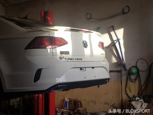 BLOX ������-��֤�ѵõ���ɸ�װ�ð��� ������ɸ�װȫ��¼��-12.jpg