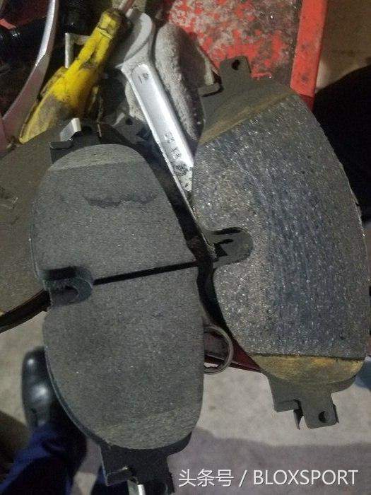 BLOX ������-��֤�ѵõ���ɸ�װ�ð��� ������ɸ�װȫ��¼��-15.jpg