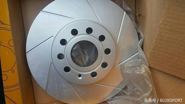 BLOX ������-��֤�ѵõ���ɸ�װ�ð��� ������ɸ�װȫ��¼��-14.jpg