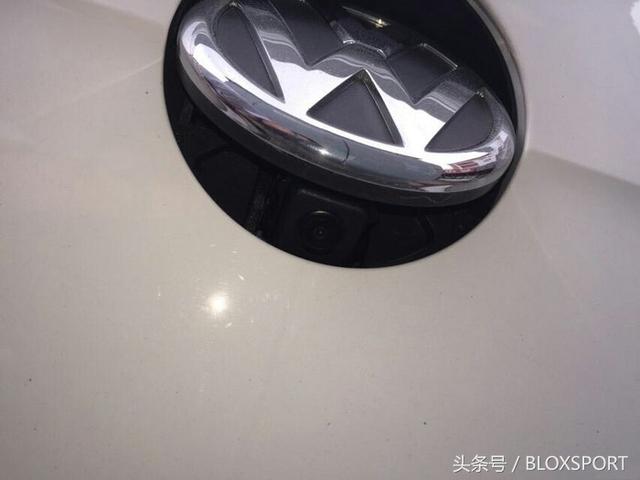 BLOX ������-��֤�ѵõ���ɸ�װ�ð��� ������ɸ�װȫ��¼��-8.jpg