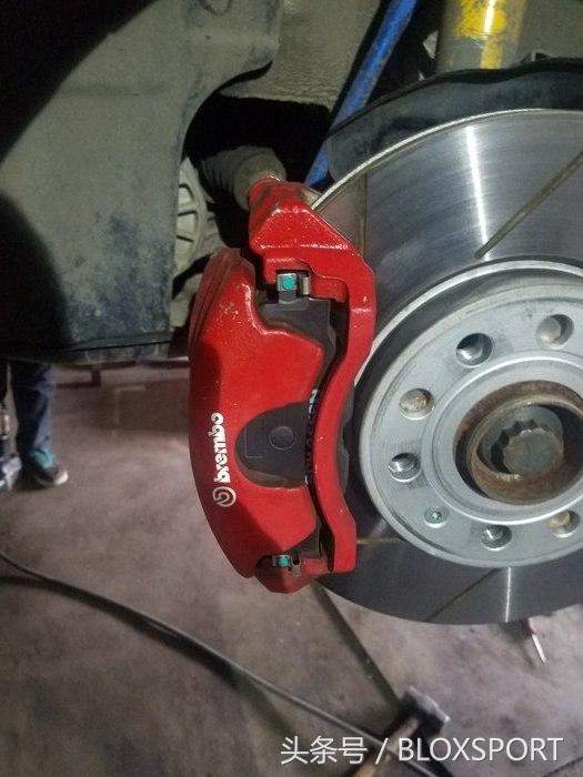 BLOX ������-��֤�ѵõ���ɸ�װ�ð��� ������ɸ�װȫ��¼��-16.jpg