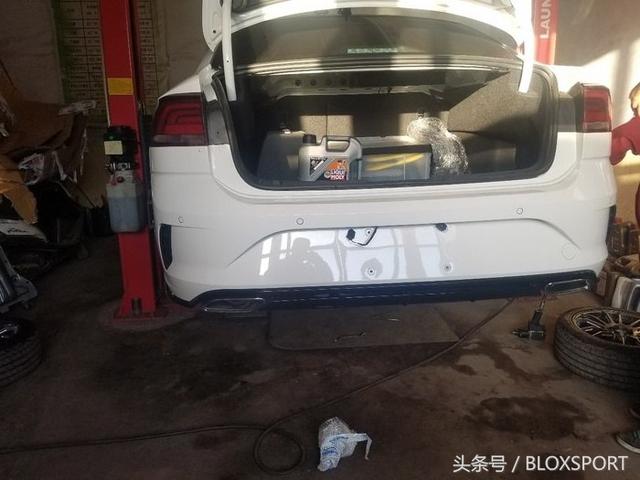 BLOX ������-��֤�ѵõ���ɸ�װ�ð��� ������ɸ�װȫ��¼��-11.jpg