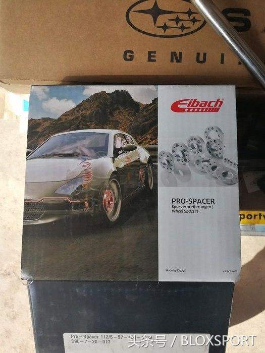 BLOX ������-��֤�ѵõ���ɸ�װ�ð��� ������ɸ�װȫ��¼��-19.jpg