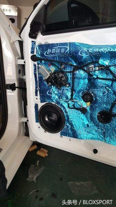 BLOX ������-��֤�ѵõ���ɸ�װ�ð��� ������ɸ�װȫ��¼��-21.jpg