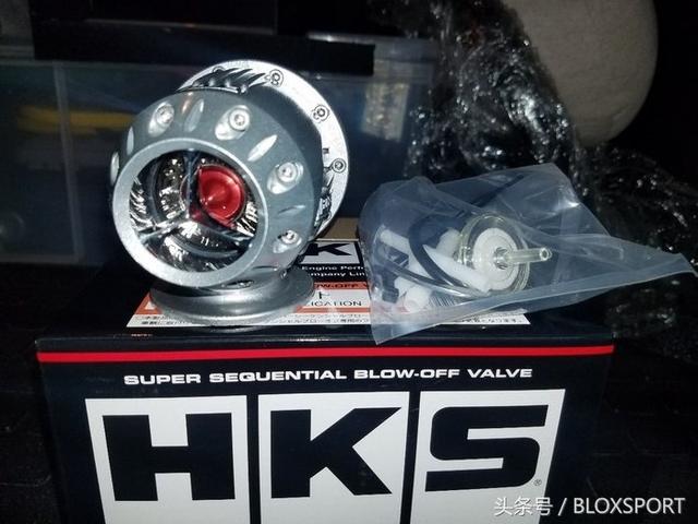 BLOX ������-��֤�ѵõ���ɸ�װ�ð��� ������ɸ�װȫ��¼��-26.jpg