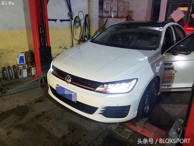 BLOX ������-��֤�ѵõ���ɸ�װ�ð��� ������ɸ�װȫ��¼��-18.jpg