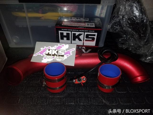 BLOX ������-��֤�ѵõ���ɸ�װ�ð��� ������ɸ�װȫ��¼��-25.jpg