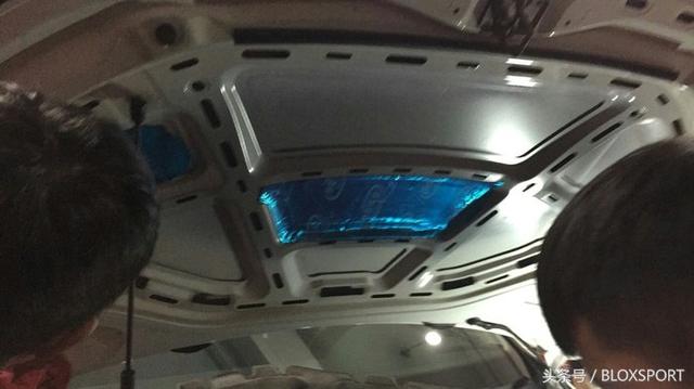 BLOX ������-��֤�ѵõ���ɸ�װ�ð��� ������ɸ�װȫ��¼��-22.jpg