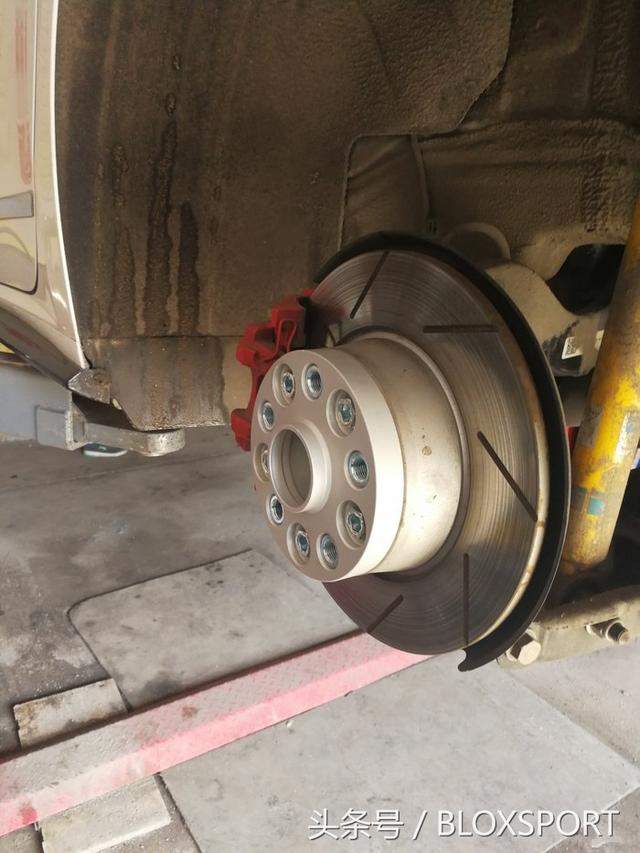 BLOX ������-��֤�ѵõ���ɸ�װ�ð��� ������ɸ�װȫ��¼��-20.jpg